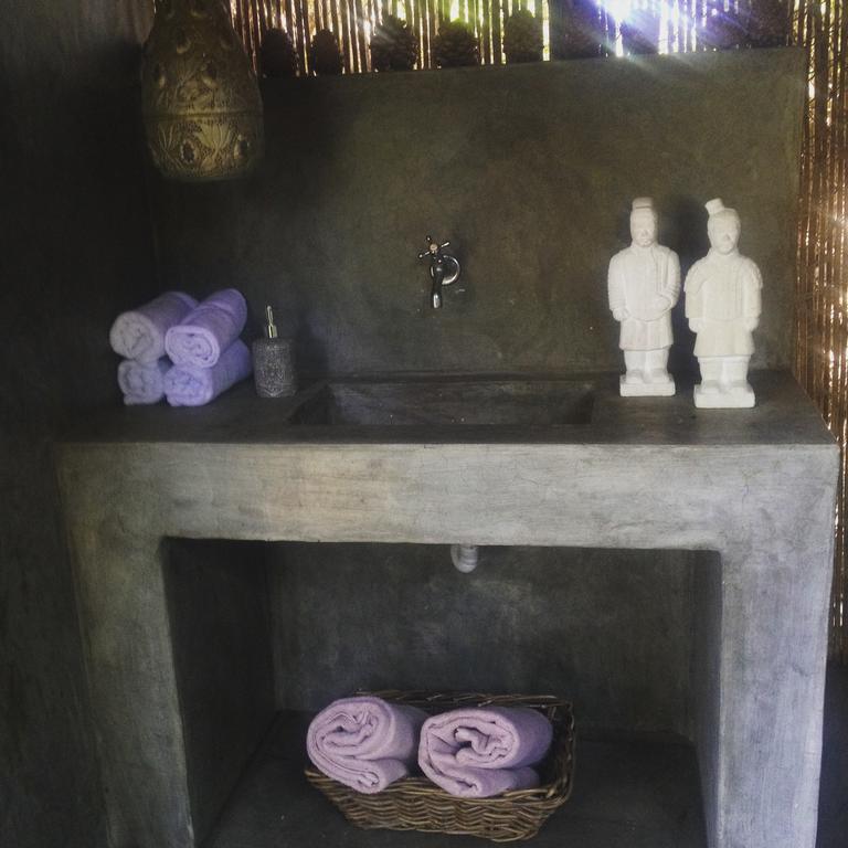 Вилла Casa Do Sobro Santo Estevao  Экстерьер фото
