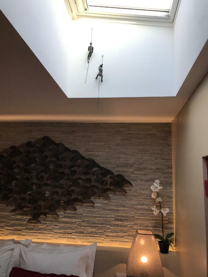 Вилла Casa Do Sobro Santo Estevao  Экстерьер фото